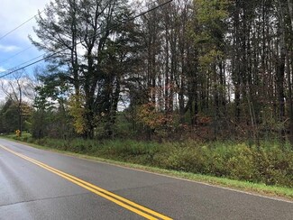 0 Corbin Hill Rd Unit R1373261, Amity, NY 14813