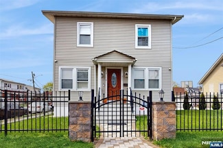 357 Haledon Ave, Haledon, NJ 07508