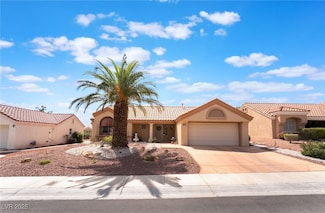 9305 Quail Ridge Dr, Las Vegas, NV 89134