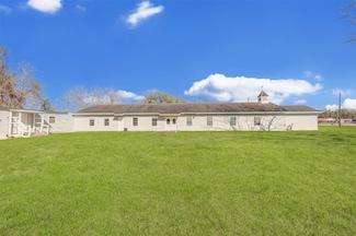3922 County Road 353, Brazoria, TX 77422