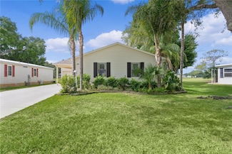 1815 Kaufman Cir, Lady Lake, FL 32159