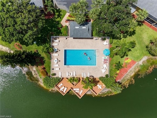 1190 Yesica Ann Cir Unit 205, Naples, FL 34110