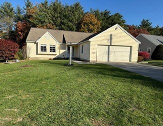 1 Walnut St, Milford, NH 03055