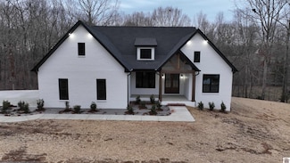 52 Timber Way Dr Unit Radford Place Estate, Cadiz, KY 42211