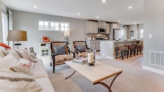 12589 Guadalcanal Cir Unit B, Blaine, MN 55449