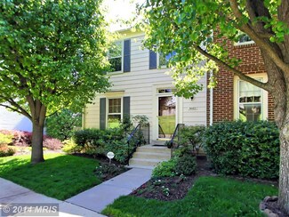7463 Duddington Dr, Alexandria, VA 22315