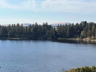 12621 S Meadow Rd Unit approx address, Medical Lake, WA 99022
