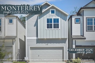 5548 Nolda St, Houston, TX 77007