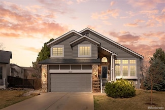 8635 Cresthill Ln, Highlands Ranch, CO 80130