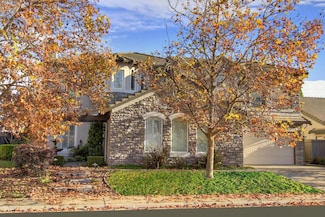 2701 W Pintail Way, Elk Grove, CA 95757