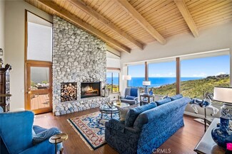 1980 San Remo Dr, Laguna Beach, CA 92651