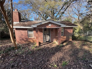 812 Raymond Ave, Anderson, SC 29625