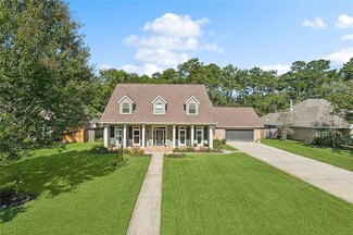 131 Ayshire Ct, Slidell, LA 70461