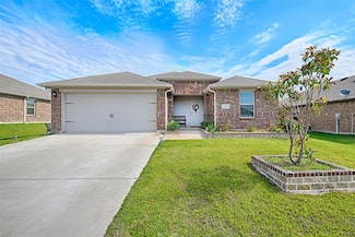 505 Cistern Way, Royse City, TX 75189