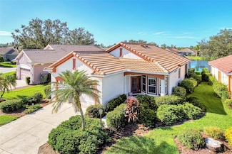 3238 Osprey Ln, Port Charlotte, FL 33953