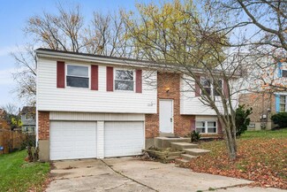 12030 Mill Rd, Cincinnati, OH 45240