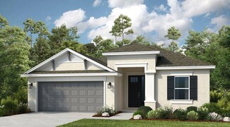 11822 SW MacElli Way, Port Saint Lucie, FL 34987
