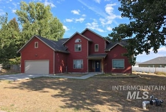 181 Villa Dr, Heyburn, ID 83336