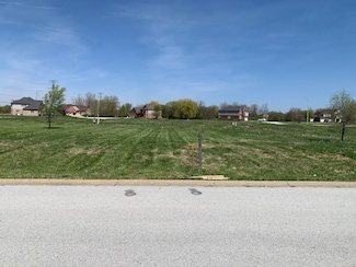 2040 Ambry Cir, Lynwood, IL 60411