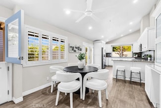 33554 Halyard Dr, Dana Point, CA 92629