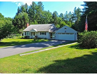 75 Elm St, Shelburne Falls, MA 01370