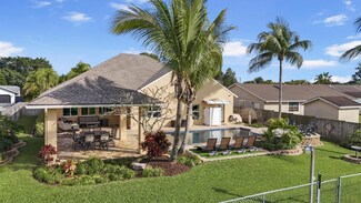 196 Bilbao St, Royal Palm Beach, FL 33411