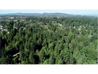 0 SW 35th Ave Unit 24082580, Portland, OR 97219
