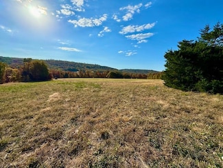 0 Tbd Option A Nicewarner Rd Unit LotWP001, Lincoln, AR 72744