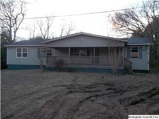 717 Circle Ln, Cleveland, AL 35049