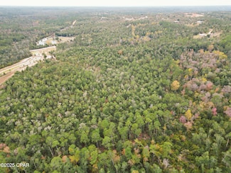 0000 Highview Cir, Chipley, FL 32428