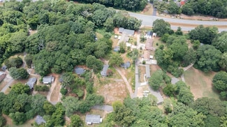 101 Spencer St, Clemson, SC 29631