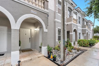 14063 SW 49th Ct Unit 4, Miramar, FL 33027
