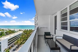 100 Lincoln Rd Unit 1127, Miami Beach, FL 33139
