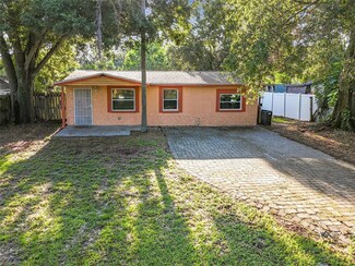 8909 68th St N, Pinellas Park, FL 33782