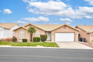 210 N Mall Dr Unit 56, Saint George, UT 84790