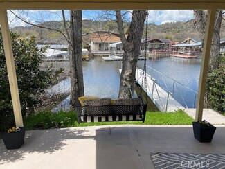 547 Spinnaker Ct, Clearlake Oaks, CA 95423