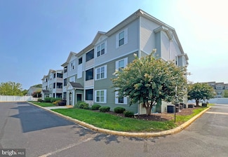 35552 E Atlantic Cir Unit 118, Rehoboth Beach, DE 19971