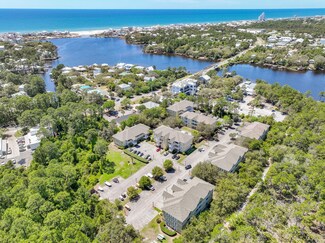 34 Heron's Watch Way Unit 3303, Santa Rosa Beach, FL 32459