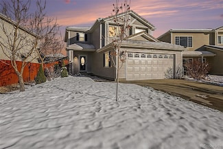 3900 N Jebel St, Denver, CO 80249