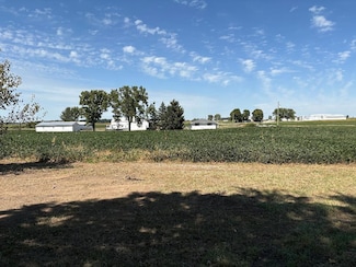 33883 Winnemac Rd, Richwood, OH 43344