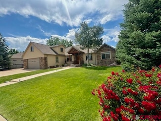 495 Cobble Dr, Montrose, CO 81403