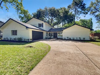 3006 Tam o Shanter Ln, Missouri City, TX 77459