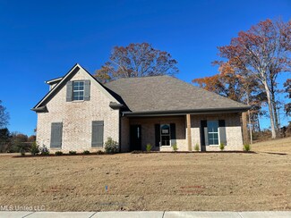 604 Millers Way, Hernando, MS 38632