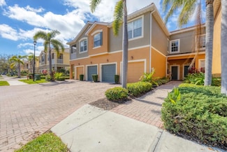 7887 Limestone Ln Unit 12102, Sarasota, FL 34233