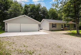 320 E Isabella Rd, Midland, MI 48640