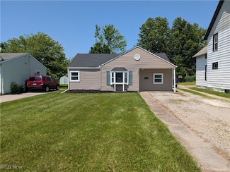 1240 W 21st St, Lorain, OH 44052