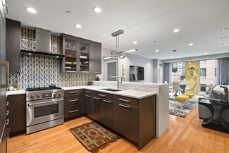 80 Broad St Unit 808, Boston, MA 02110