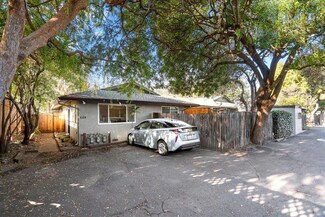493 Thompson Ave, Mountain View, CA 94043
