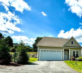 301 Sprucewood Ln, Clinton, MA 01510