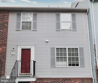 4663 Red Hawk Terrace, Bladensburg, MD 20710